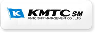 KMTC SM 로고